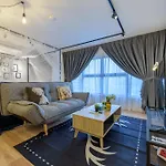 Arte Cheras By Kl Homesweet