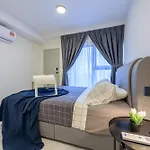 Arte Cheras By Kl Homesweet