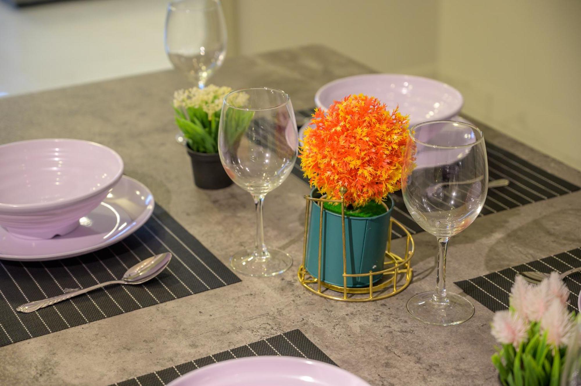 Arte Cheras By Kl Homesweet Kuala Lumpur