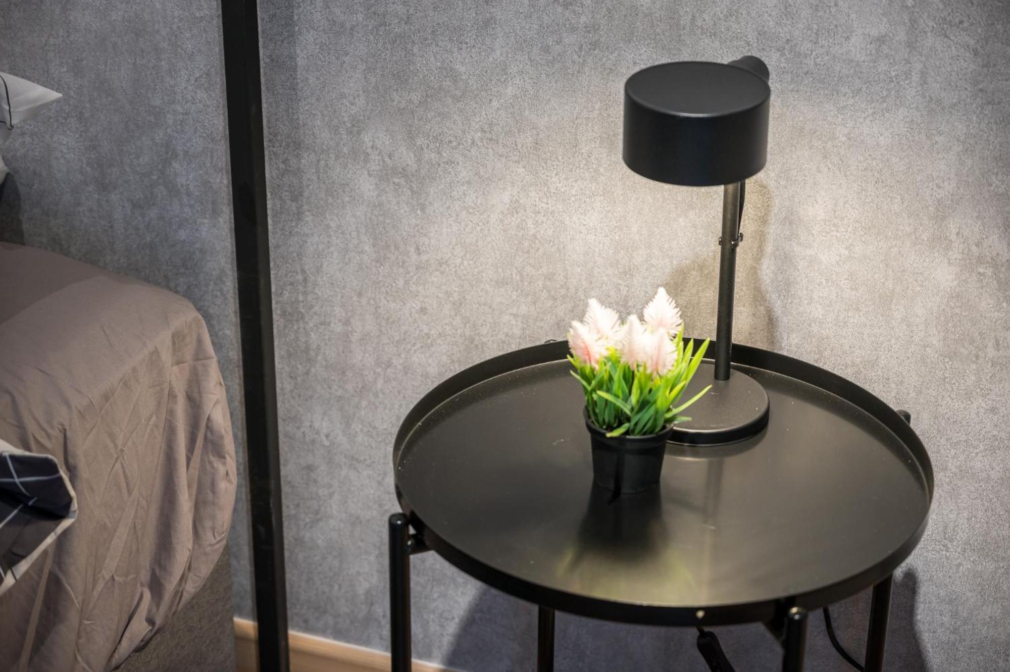 Arte Cheras By Kl Homesweet Appartement